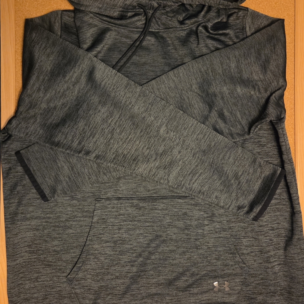 Under Armour Women's XL Hoodie